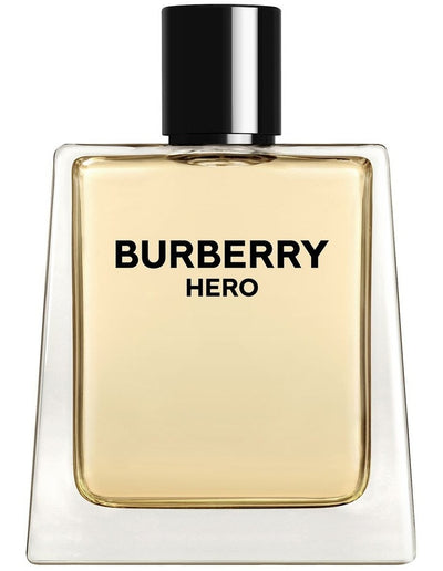 BURBERRY HERO MEN EDT 150ML