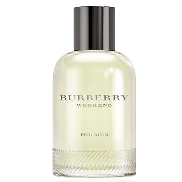 BURBERRY WEEKEND MEN EDT 100ML