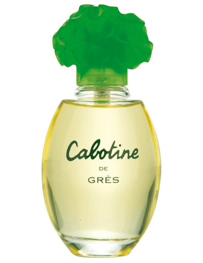 CABOTINE WOMEN EDT 100ML