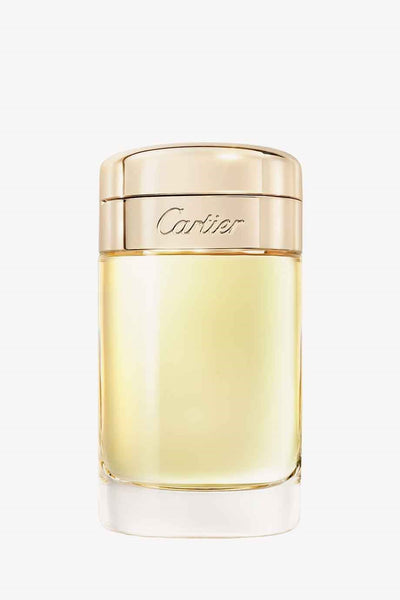 CARTIER BAISER VOLE PARFUM WOMEN 100ML