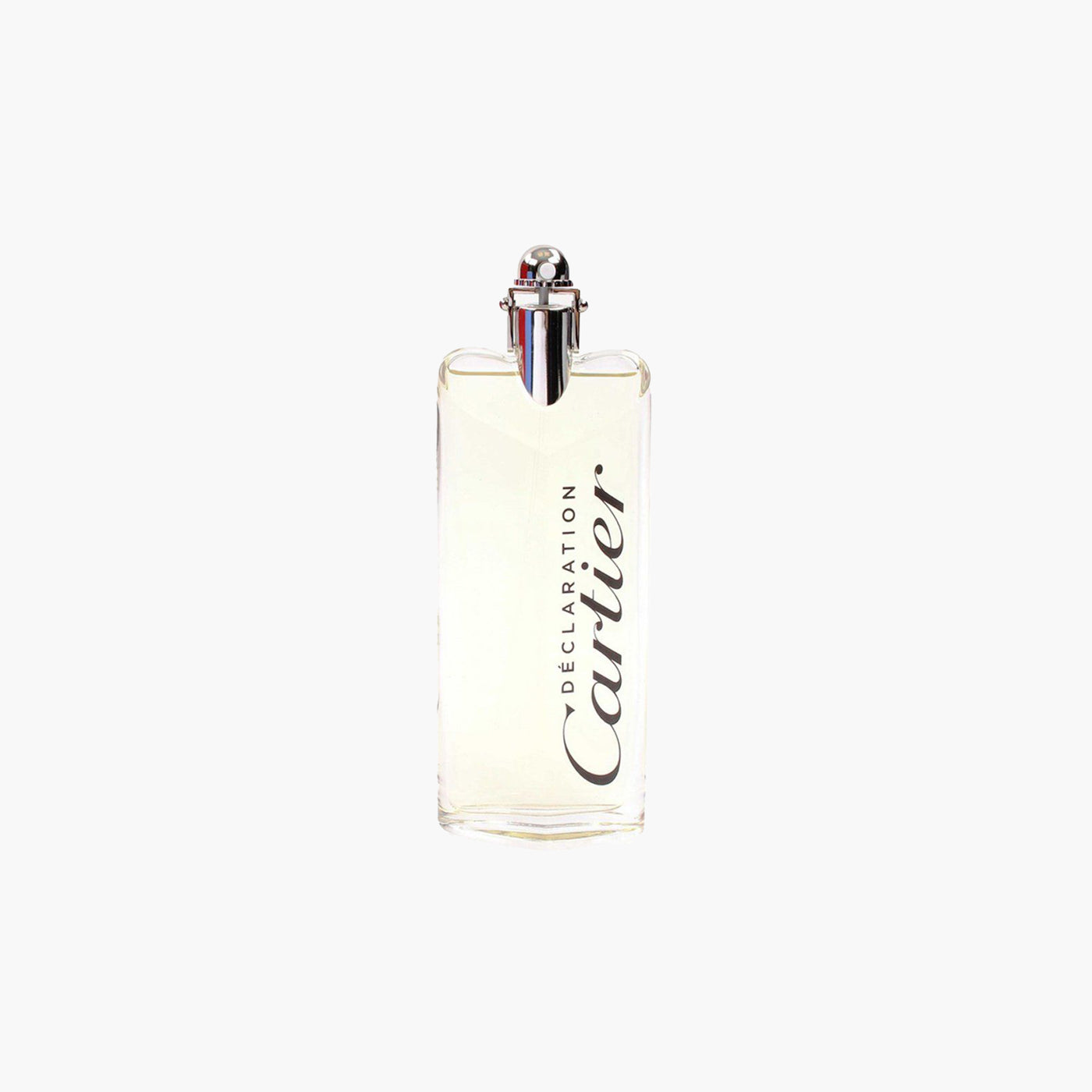 CARTIER DECLARATION MEN EDT 100ML