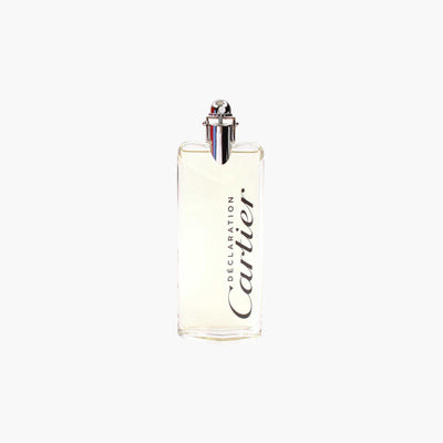 CARTIER DECLARATION MEN EDT 100ML