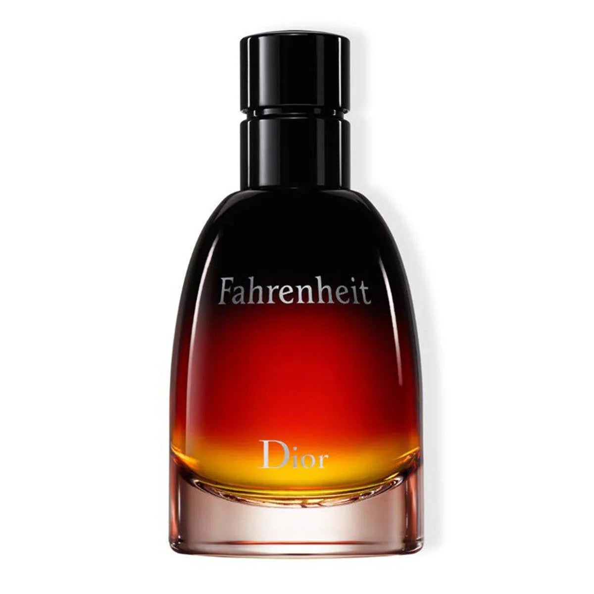 CD FAHRENHEIT MEN PARFUME 75ML