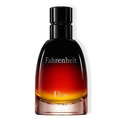 CD FAHRENHEIT MEN PARFUME 75ML