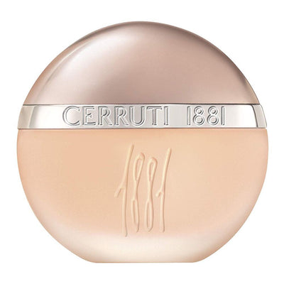 CERRUTI 1881 WOMEN EDT 100ML
