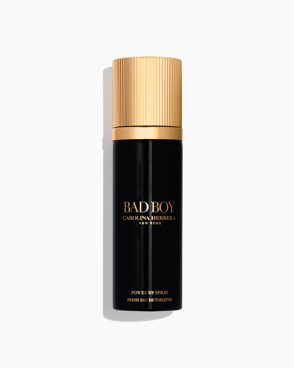 CH BAD BOY MEN FRESH B/SPRAY EDT 100ML