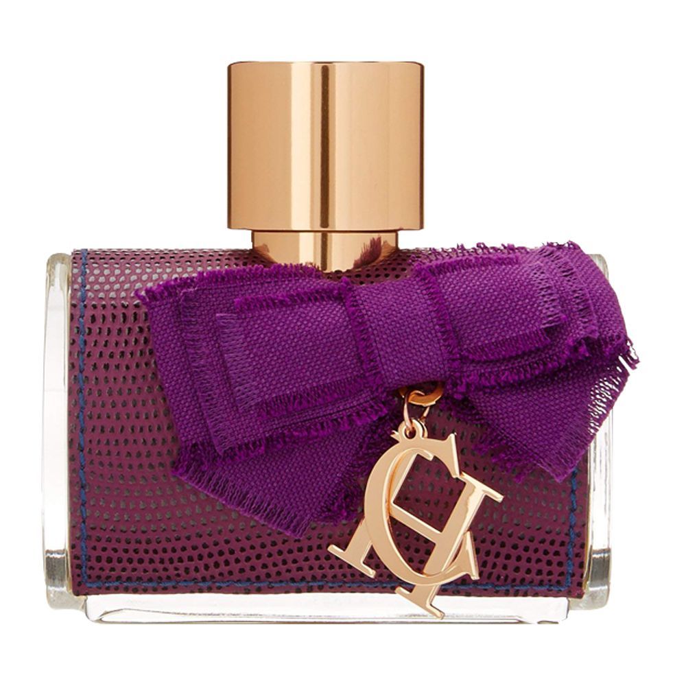 CH SUBLIME WOMEN EDP 80ML