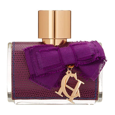 CH SUBLIME WOMEN EDP 80ML