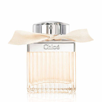 CHLOE EAU DE FLEURS WOMEN EDP 75ML