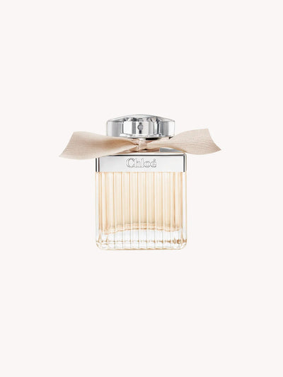 CHLOE WOMEN EDP 75ML