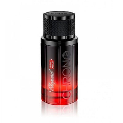 CHOPARD 1000 MIGLIA CHRONO MEN EDP 80ML