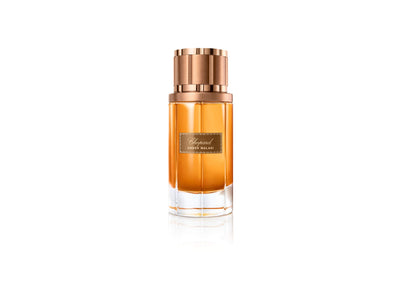 CHOPARD AMBER MALAKI MEN EDP 80ML