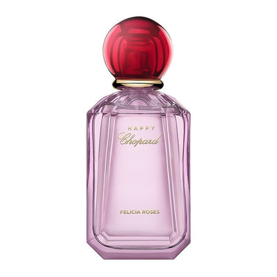 CHOPARD HAPPY FELICIA ROSES EDP 100ML