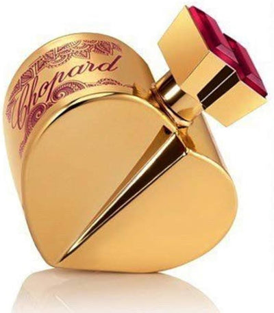 CHOPARD HAPPY SPIRIT FOREVER WOMEN EDP 75ML