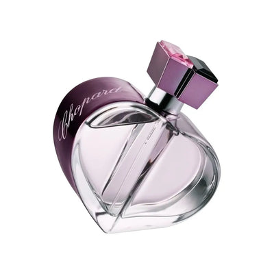 CHOPARD HAPPY SPIRIT WOMEN EDP 75ML