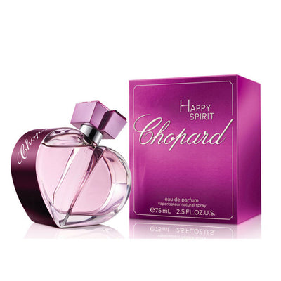 CHOPARD HAPPY SPIRIT WOMEN EDP 75ML