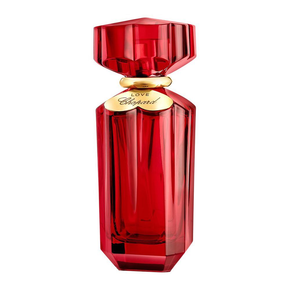 CHOPARD LOVE EDP 100ML