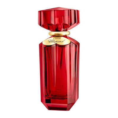 CHOPARD LOVE EDP 100ML
