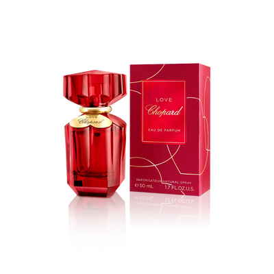 CHOPARD LOVE EDP 100ML