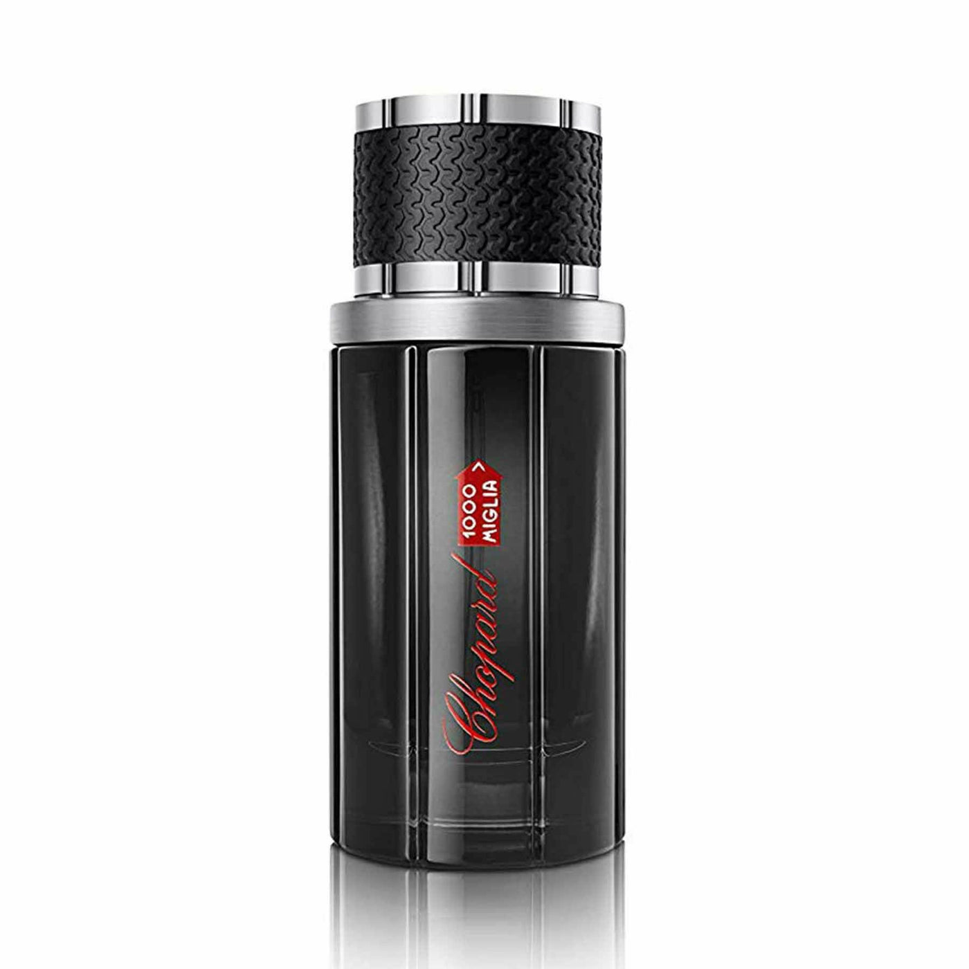 CHOPARD MIGLIA 1000 MEN EDT 80ML