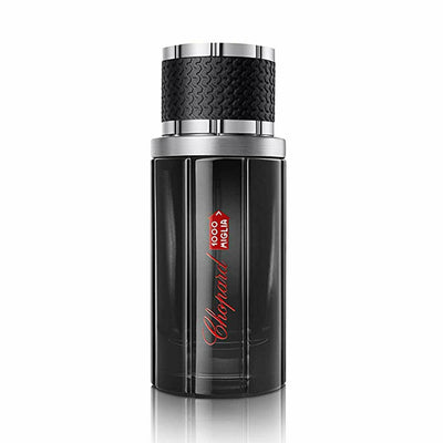 CHOPARD MIGLIA 1000 MEN EDT 80ML
