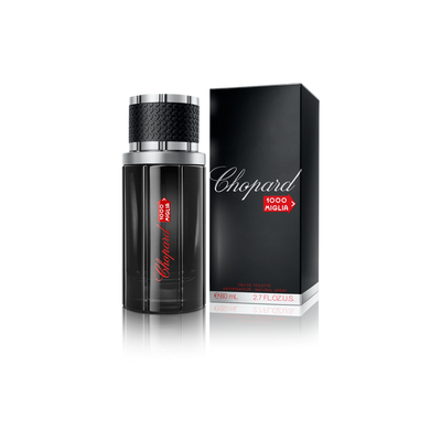 CHOPARD MIGLIA 1000 MEN EDT 80ML