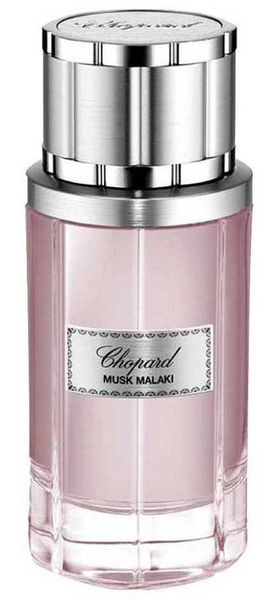CHOPARD MUSK MALAKI EDP 80ML