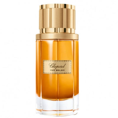 CHOPARD OUD MALAKI MEN EDP 80ML