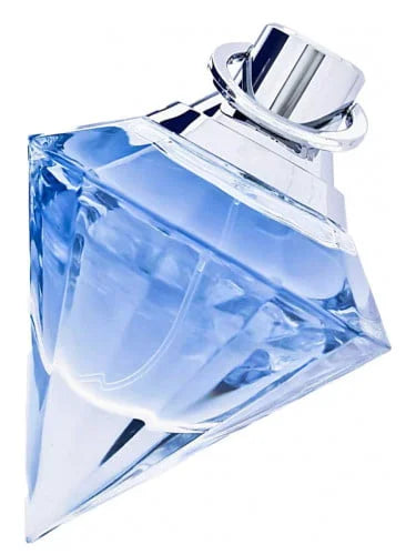 CHOPARD WISH WOMEN EDP 75ML