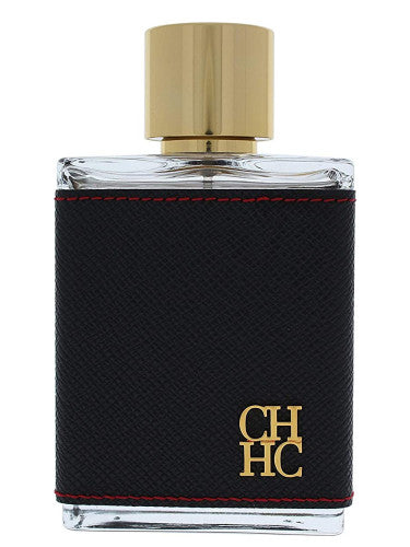 CH MEN EDT 100ML
