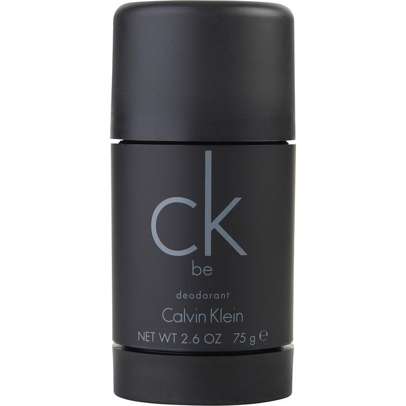 CK BE DEOSTICK 75ML