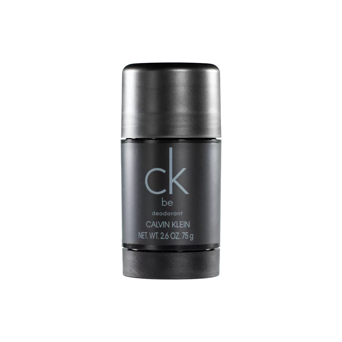 CK BE DEOSTICK 75ML