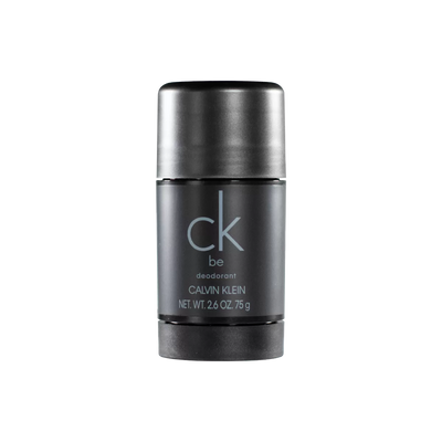CK BE DEOSTICK 75ML