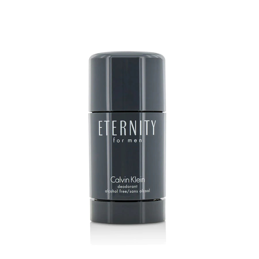 CK ETERNITY MEN DEO STICK 75GM