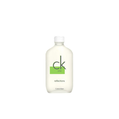 CK ONE REFLECTION EDT 100ML