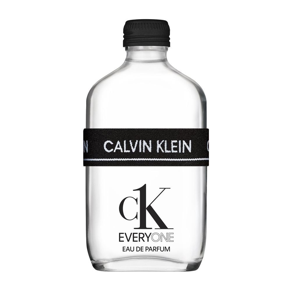 CK EVERYONE MEN EDP 100ML