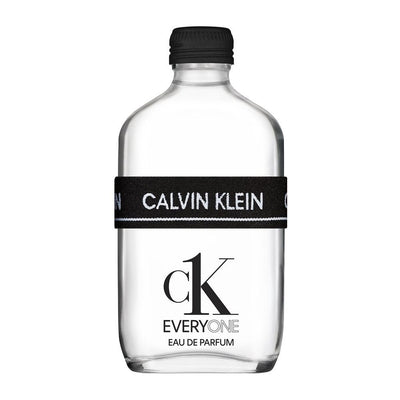 CK EVERYONE MEN EDP 100ML