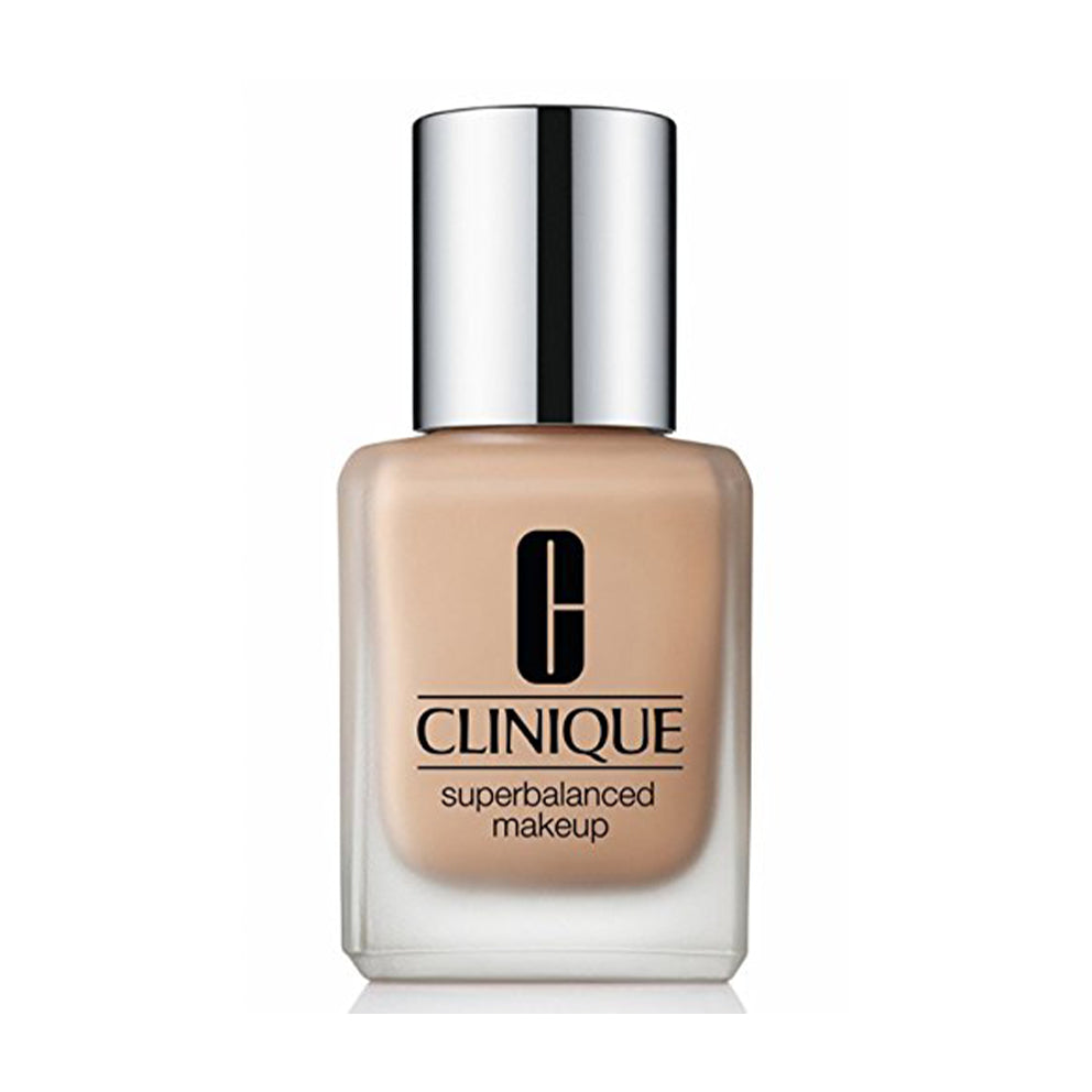CLINIQUE SUPERBALANCED MAKEUP 30ML