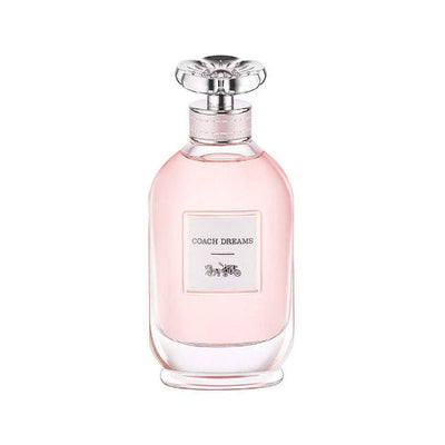 COACH DREAMS EDP 90ML