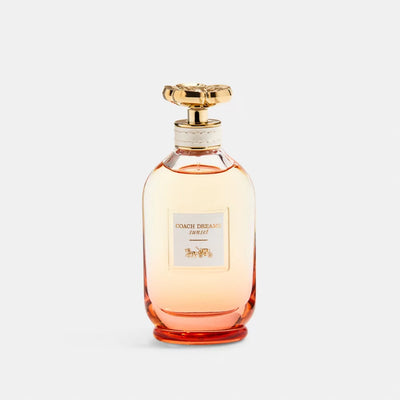 COACH DREAMS SUNSET EDP 90ML