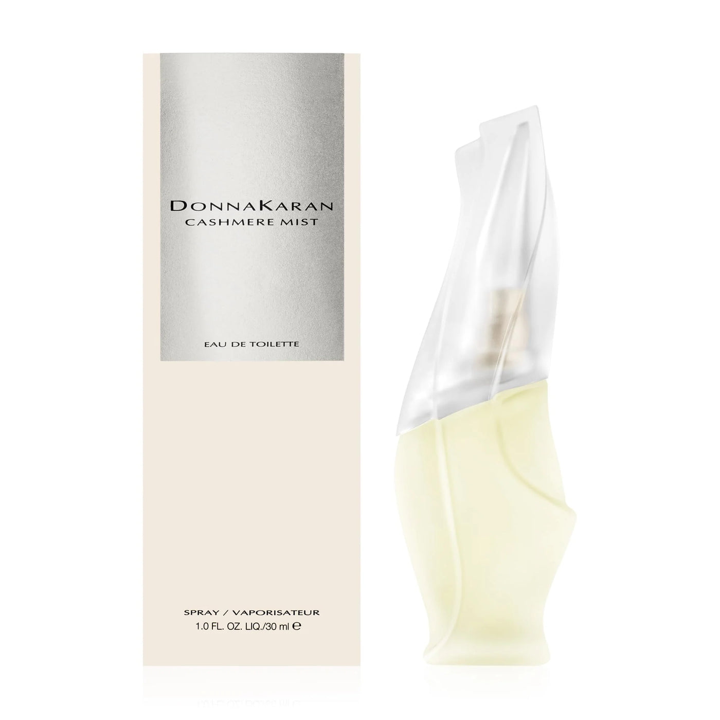 DKNY DONNAKARAN CASHMERE MIST L EDT 100ML