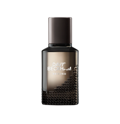 DAVID BECKHAM BEYOND MEN EDT 90ML