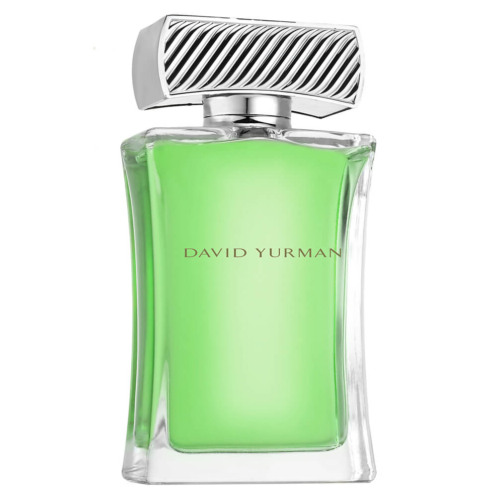 DAVID YURMAN FRESH ESSENCE EDT 100ML