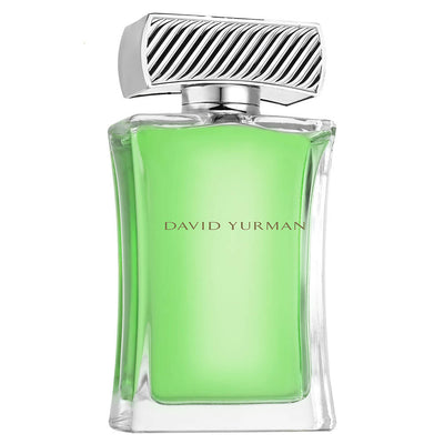 DAVID YURMAN FRESH ESSENCE EDT 100ML