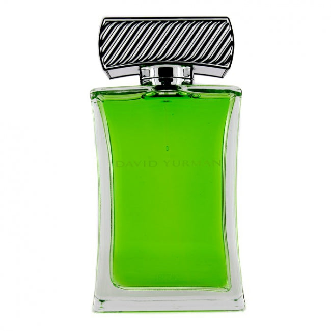 DELIGHT ESSENCE EDT 100ML
