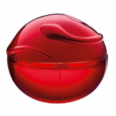 DKNY BE TEMPTED EDP 100ML
