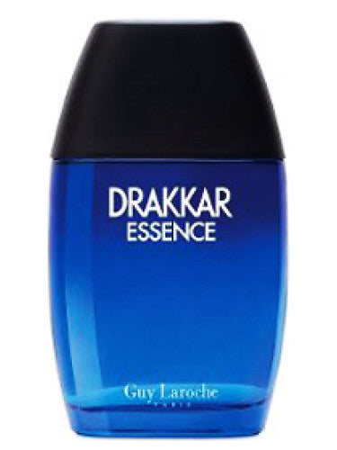 DRAKKAR ESSENCE MEN EDT 100ML