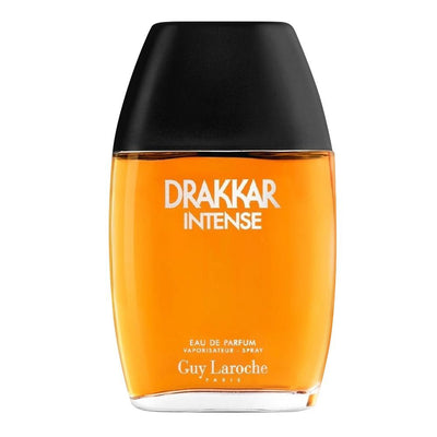 DRAKKAR INTENSE MEN EDP 100ML
