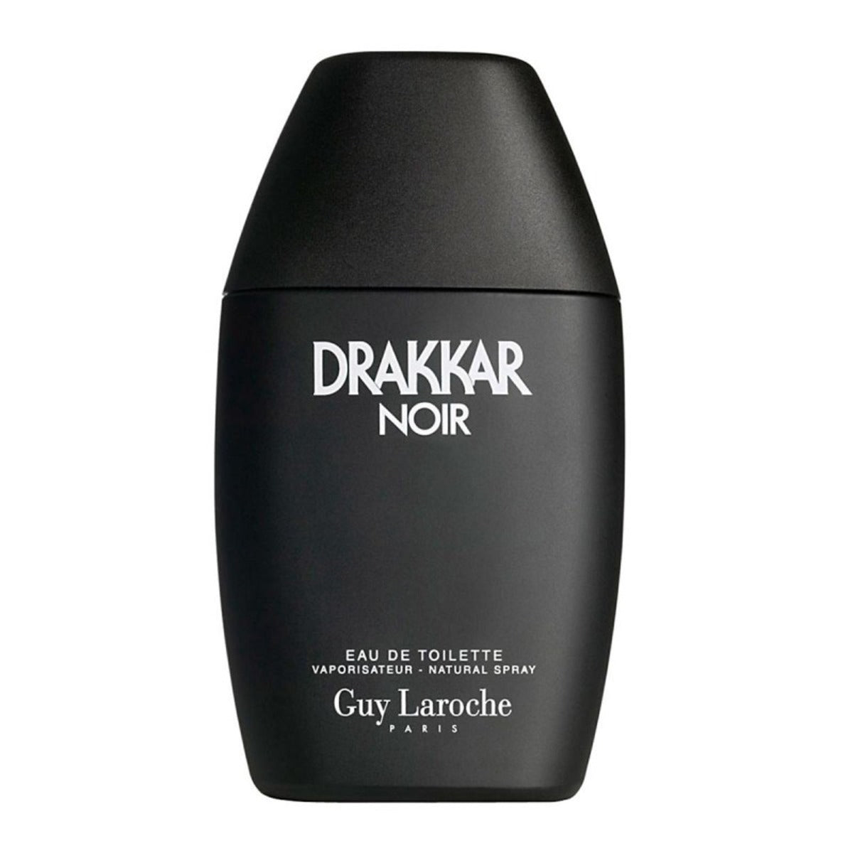 DRAKKAR NOIR MEN EDT 100ML