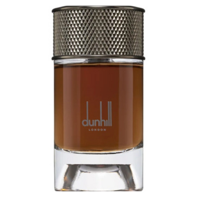 DUNHILL SIGNATURE COLLECTION EGYPTIAN SMOKE EDP 100ML